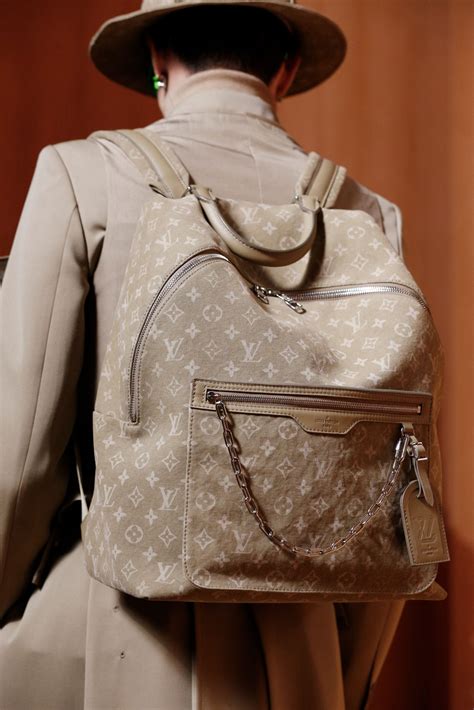 louis|louis vuitton new releases 2022.